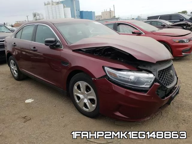 1FAHP2MK1EG148863