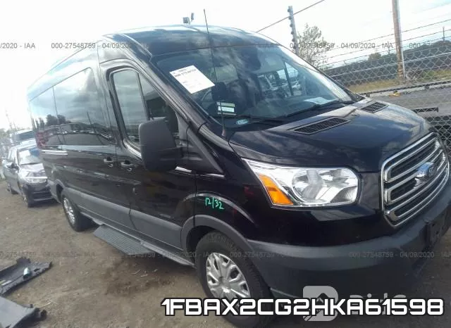 1FBAX2CG2HKA61598_1.webp