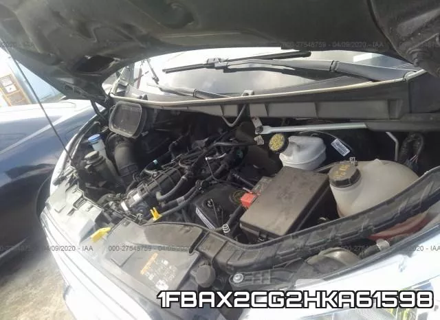 1FBAX2CG2HKA61598_10.webp