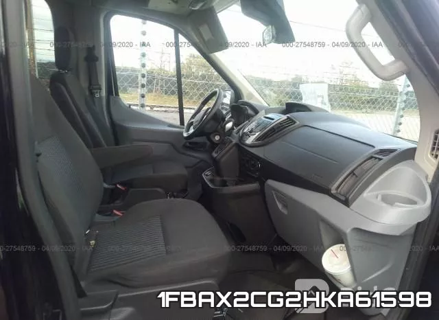 1FBAX2CG2HKA61598_5.webp