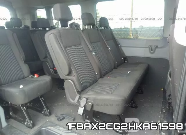 1FBAX2CG2HKA61598_8.webp