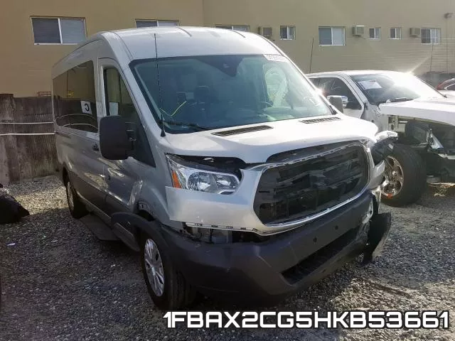 1FBAX2CG5HKB53661_1.webp