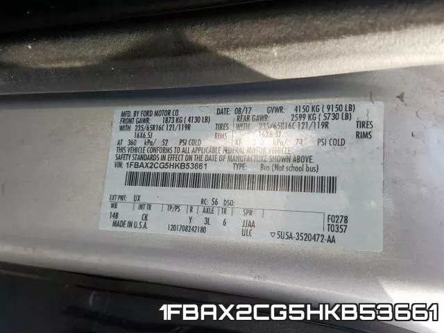 1FBAX2CG5HKB53661_10.webp