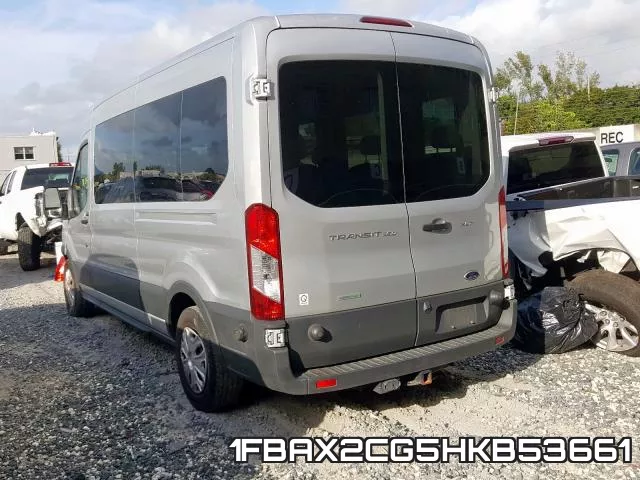 1FBAX2CG5HKB53661