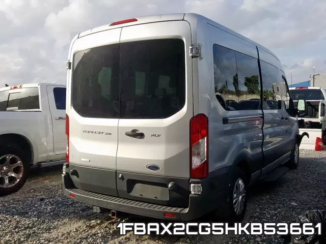 1FBAX2CG5HKB53661_4.webp