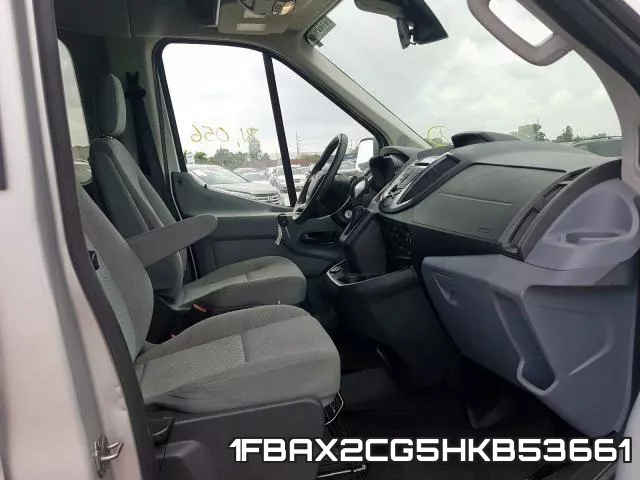 1FBAX2CG5HKB53661