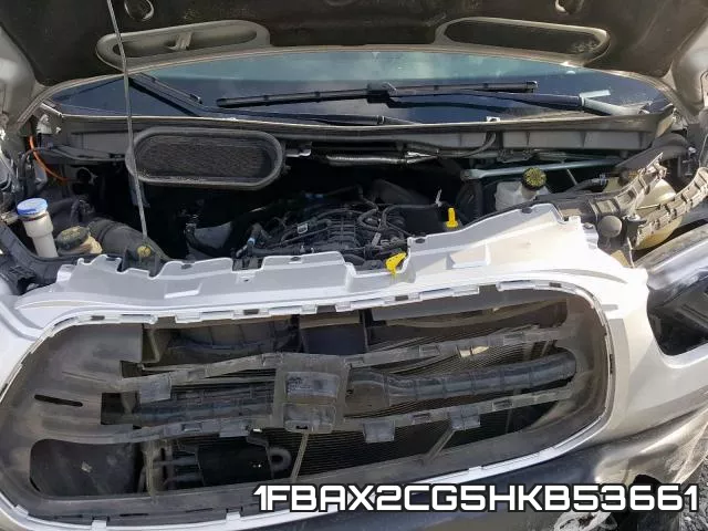 1FBAX2CG5HKB53661_7.webp