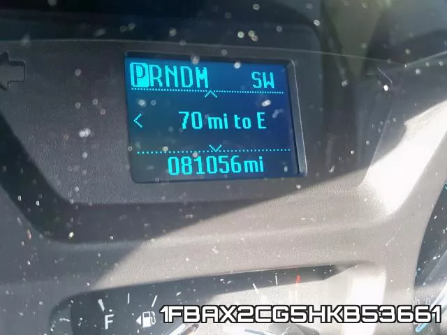 1FBAX2CG5HKB53661_8.webp