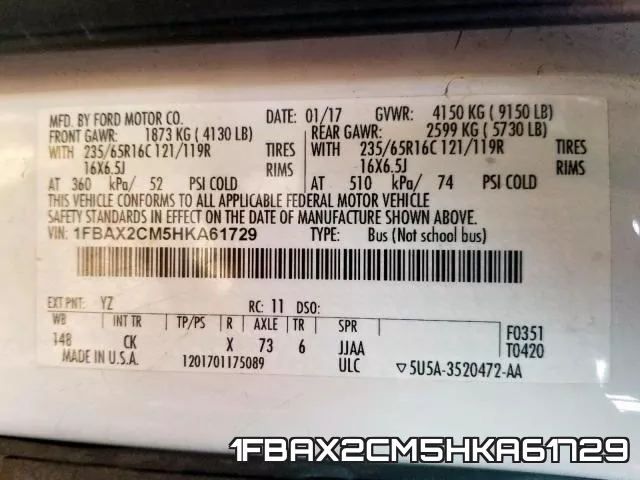 1FBAX2CM5HKA61729_10.webp