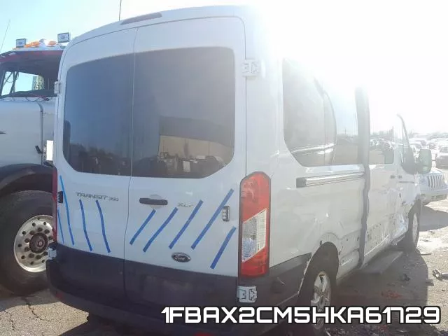 1FBAX2CM5HKA61729