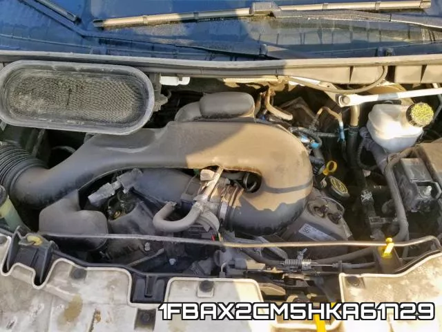 1FBAX2CM5HKA61729_7.webp
