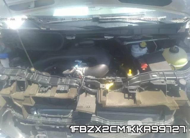 1FBZX2CM1KKA99727_10.webp