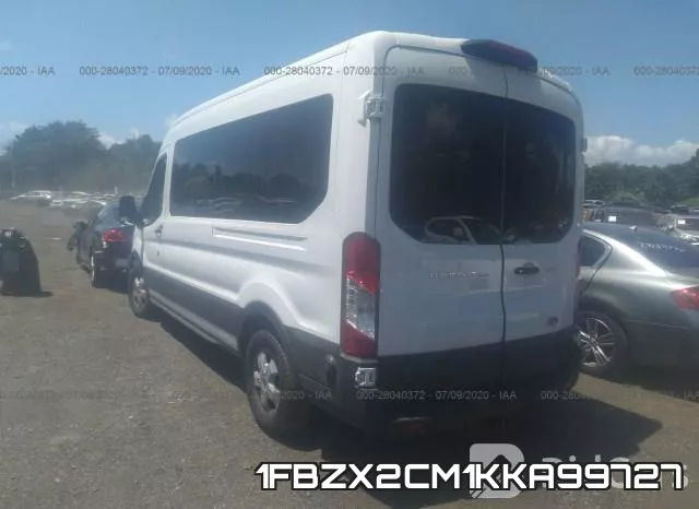 1FBZX2CM1KKA99727