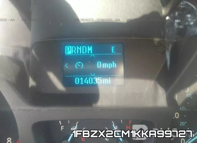 1FBZX2CM1KKA99727_7.webp