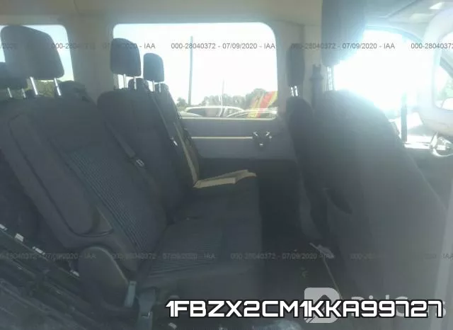 1FBZX2CM1KKA99727_8.webp