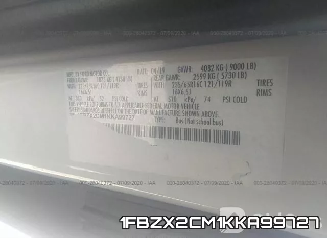 1FBZX2CM1KKA99727_9.webp