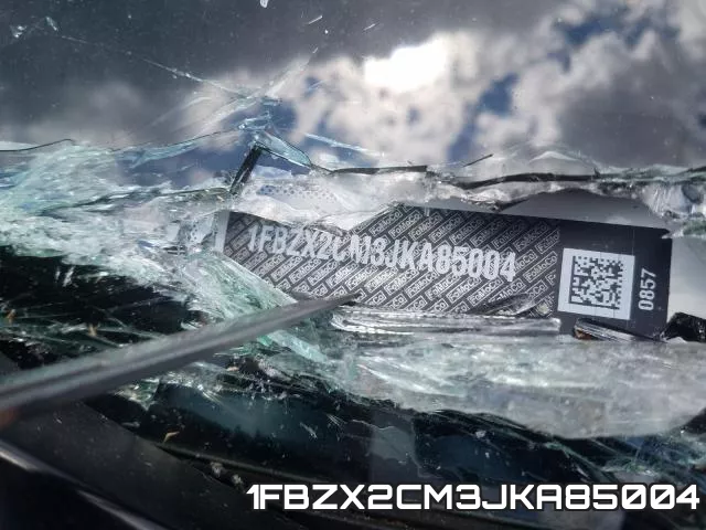 1FBZX2CM3JKA85004