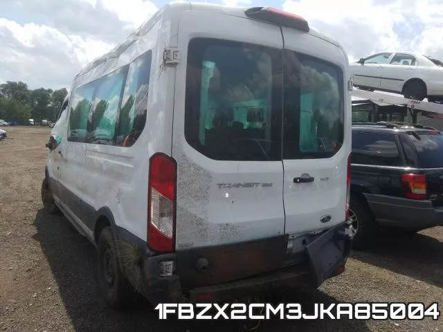 1FBZX2CM3JKA85004_3.webp