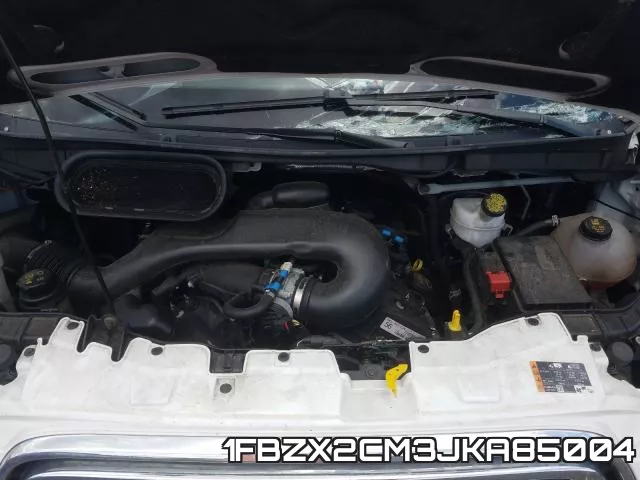 1FBZX2CM3JKA85004_7.webp