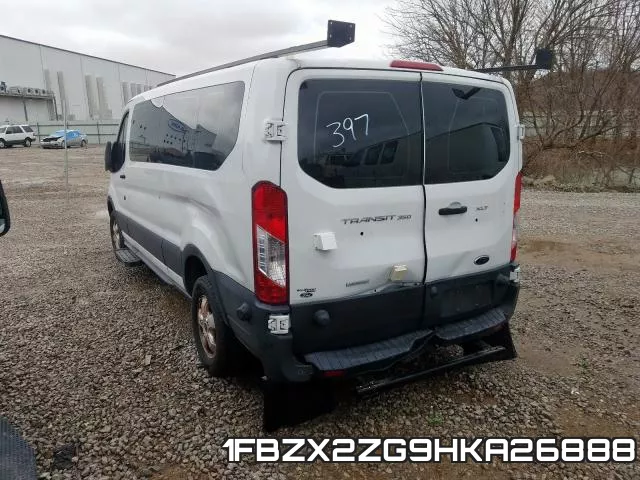 1FBZX2ZG9HKA26888_3.webp