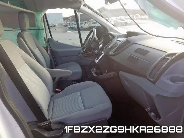 1FBZX2ZG9HKA26888_5.webp