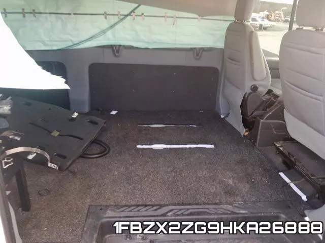 1FBZX2ZG9HKA26888_6.webp