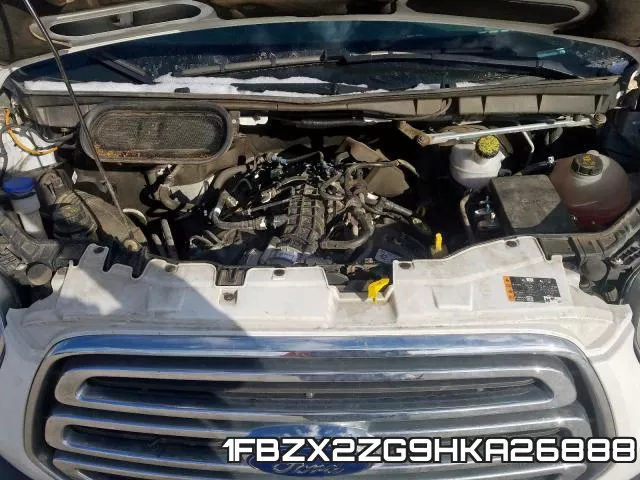 1FBZX2ZG9HKA26888_7.webp