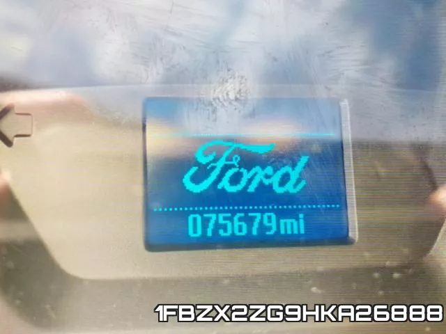 1FBZX2ZG9HKA26888_8.webp