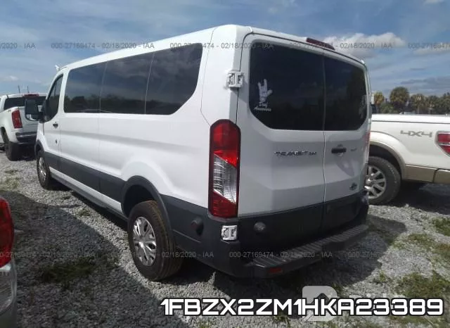 1FBZX2ZM1HKA23389_3.webp