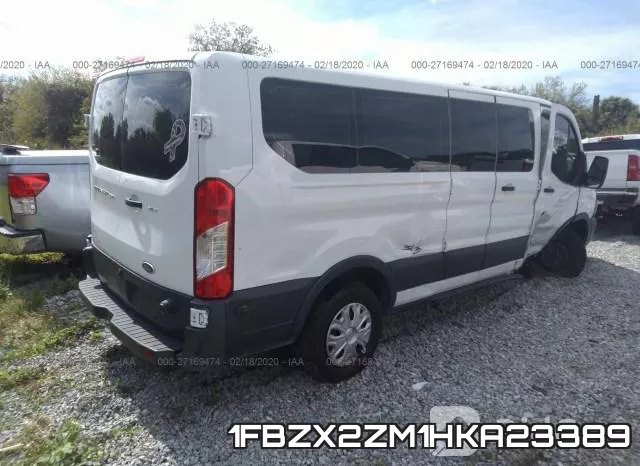 1FBZX2ZM1HKA23389_4.webp