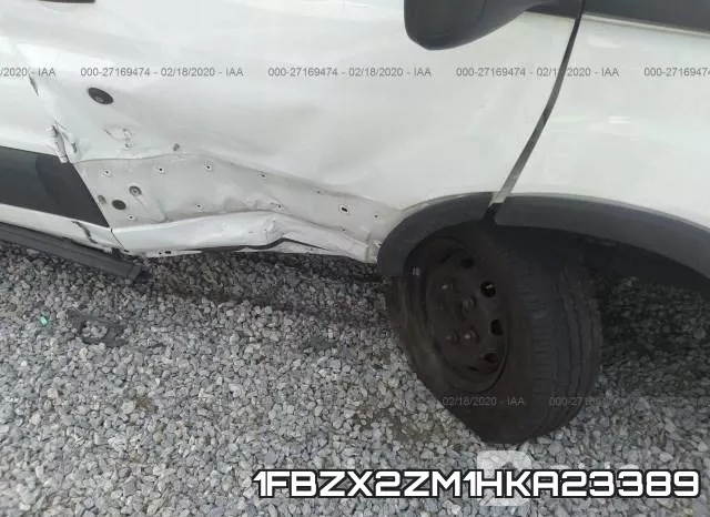 1FBZX2ZM1HKA23389_6.webp