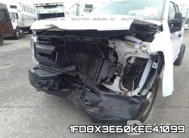 1FD8X3E60KEC41099_7.webp