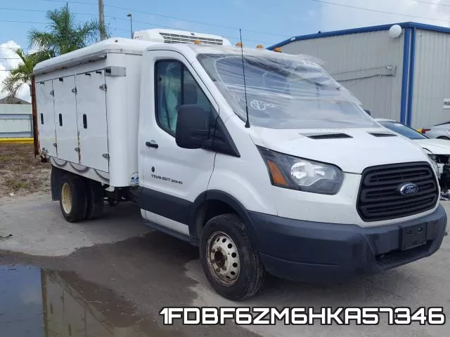 1FDBF6ZM6HKA57346_1.webp