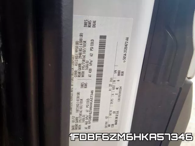1FDBF6ZM6HKA57346_10.webp