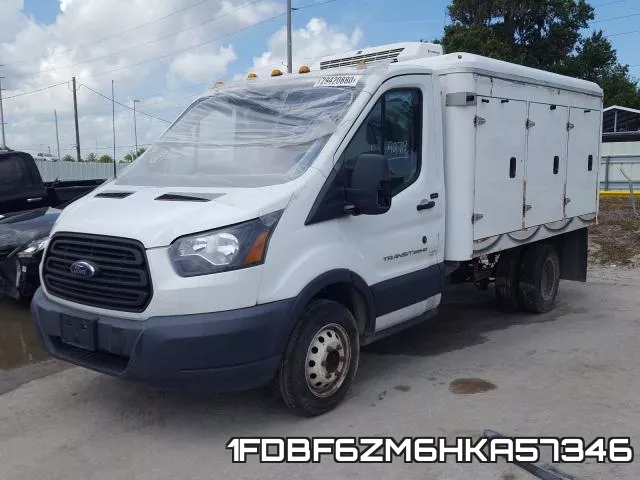 1FDBF6ZM6HKA57346_2.webp