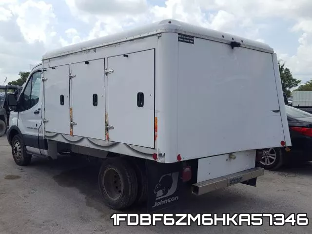 1FDBF6ZM6HKA57346_3.webp