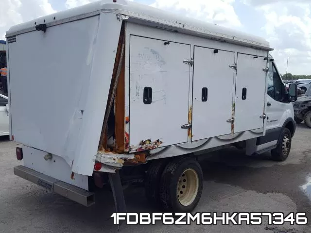 1FDBF6ZM6HKA57346_4.webp