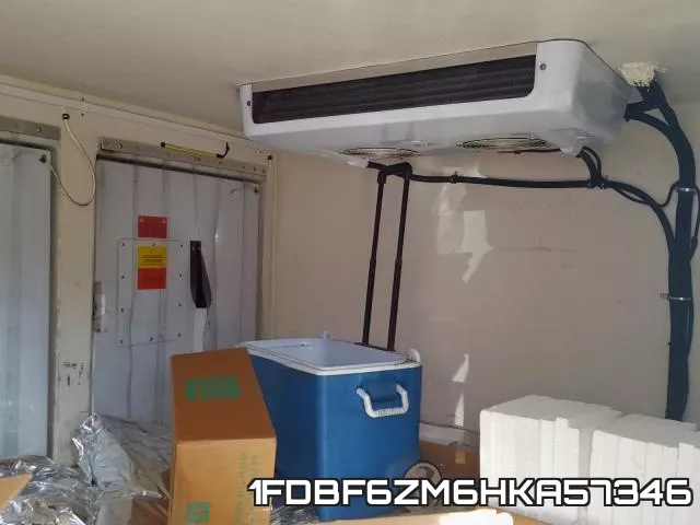 1FDBF6ZM6HKA57346_6.webp