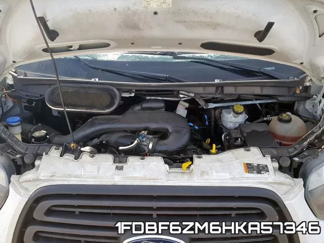 1FDBF6ZM6HKA57346_7.webp
