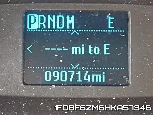 1FDBF6ZM6HKA57346_8.webp