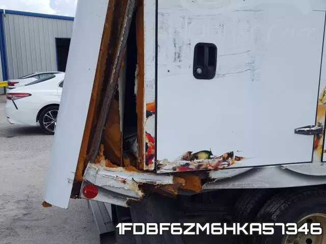 1FDBF6ZM6HKA57346_9.webp