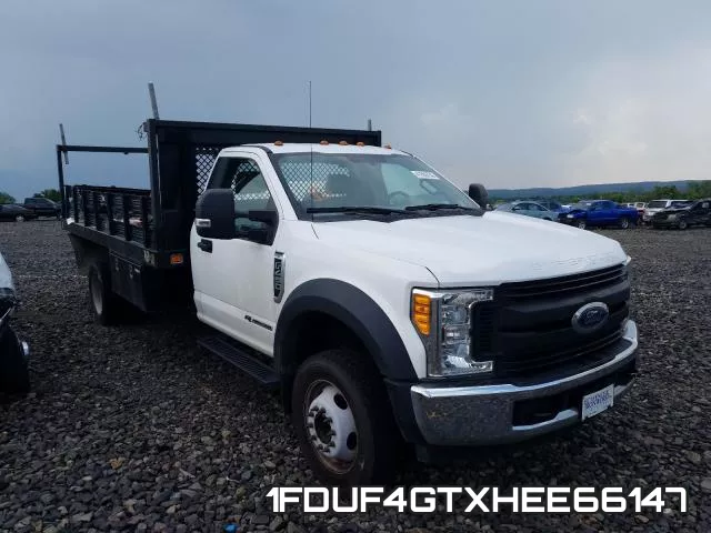 1FDUF4GTXHEE66147_1.webp