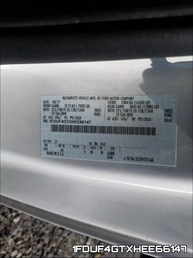 1FDUF4GTXHEE66147_10.webp