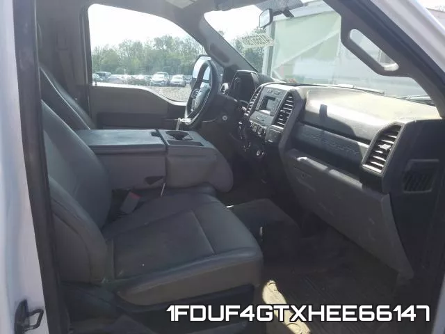 1FDUF4GTXHEE66147_5.webp