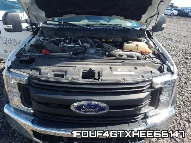 1FDUF4GTXHEE66147_7.webp