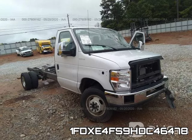 1FDXE4FS9HDC46478_1.webp