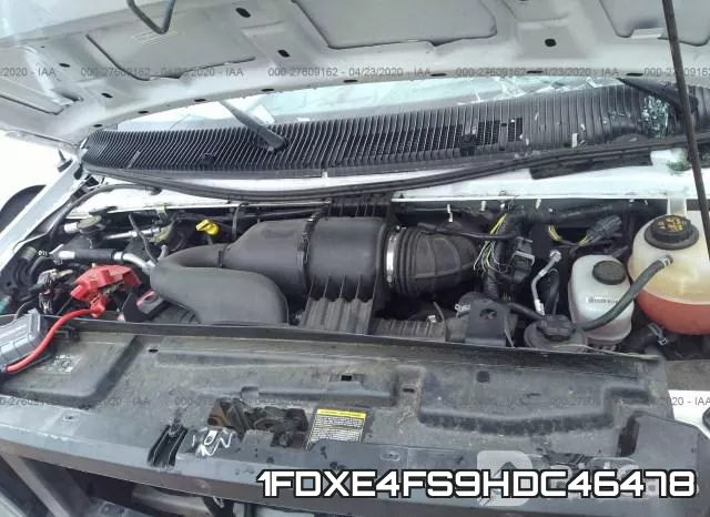 1FDXE4FS9HDC46478_10.webp