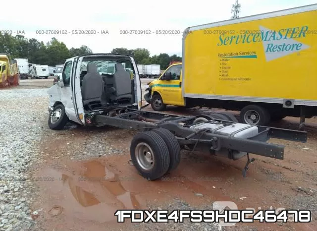 1FDXE4FS9HDC46478_3.webp