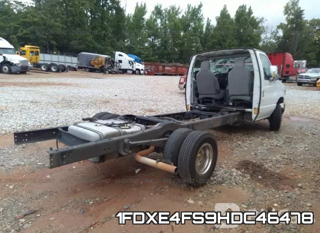 1FDXE4FS9HDC46478_4.webp