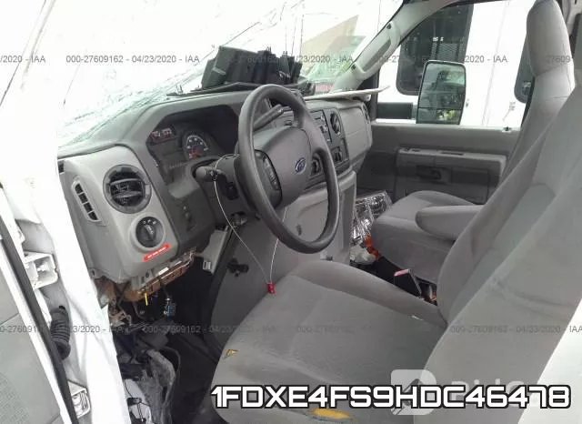 1FDXE4FS9HDC46478